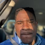 Profile Picture of Shaun Triplett (@Shaun-Triplett) on Facebook