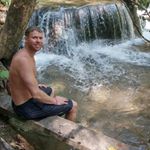 Profile Picture of Adam Clemmens (@adamclemmens) on Instagram