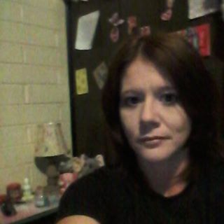 Profile Picture of Catherine Spaulding (@Catherine-Spaulding) on Facebook