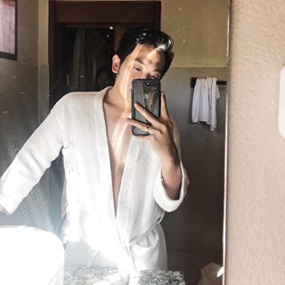 Profile Picture of James Din (@smbjamesdin) on Facebook