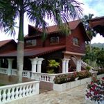 Profile Picture of Julio Moquete (@julio.moquete.33) on Instagram