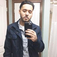 Profile Picture of Jonathan Ochoa (@jonathan-ochoa-23) on Quora