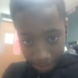 Profile Picture of Cliffstaytrue Troutman (@Cliffstaytrue-Troutman) on Facebook