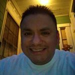 Profile Picture of Mickey Hawk (@hawk_mickey) on Instagram