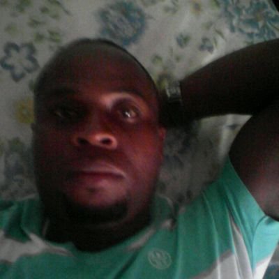 Profile Picture of Damian Catnott (@catnott_damian) on Twitter