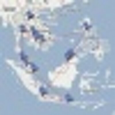 Profile Picture of Eugene H. & Lucas O. (@TheBorderJumper) on Twitter