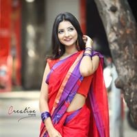Profile Picture of Elma Chowdhury (@elma-chowdhury-4) on Quora