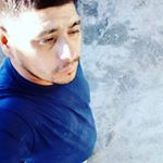 Profile Picture of Diego Cosio (@mhugo1659) on Instagram