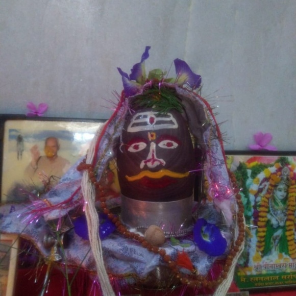 Profile Picture of Julie bansal Bansal (@9827758727) on Poshmark