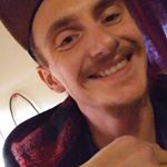 Profile Picture of Brandon Conners (@brandon.conners.370) on Instagram