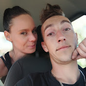Profile Picture of Pieter Visser (@pietervisser835) on Youtube