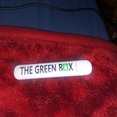 Profile Picture of Brian Foe (@FoeHooliedoo268) on Twitter