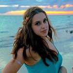 Profile Picture of Milton Dyer (@miltondyer2395) on Instagram