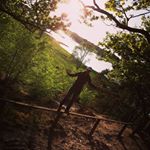 Profile Picture of Marvin_Fraembs (@marvin_fraembs) on Instagram