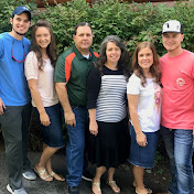 Profile Picture of Beth Conger (@noahsapple) on Youtube