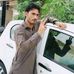 Profile Picture of Jamal Masood (@jamal.masood.9461) on Facebook