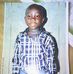 Profile Picture of Allen Wilfred (@allen.wilfred.71) on Facebook