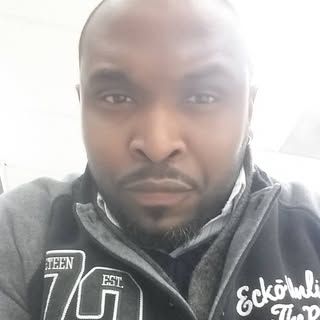 Profile Picture of Emmanuel Innocent (@emmany13) on Instagram