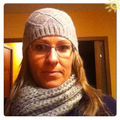 Profile Picture of Barbara Bisson (@BissonBarbara) on Twitter