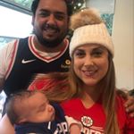 Profile Picture of fabian_padilla (@fabian_padilla) on Instagram