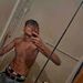 Profile Picture of Oscar joel Gonzalez salas (@gonzalezsalasoscarjoel) on Pinterest