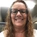 Profile Picture of Deb Meyer (@deb.meyer.3382) on Facebook