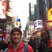 Profile Picture of Marshall Decker (@marshall.decker.33) on Facebook