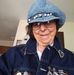Profile Picture of Geraldine Leatherman (@geraldine.leatherman.94) on Facebook