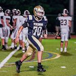 Profile Picture of Ben Capocci (@ben.capocci) on Instagram