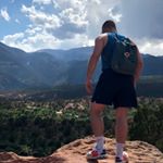 Profile Picture of Dylan Lancaster (@wdlan) on Instagram