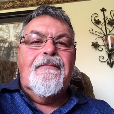 Profile Picture of Randall Mast (@randall_mast) on Twitter