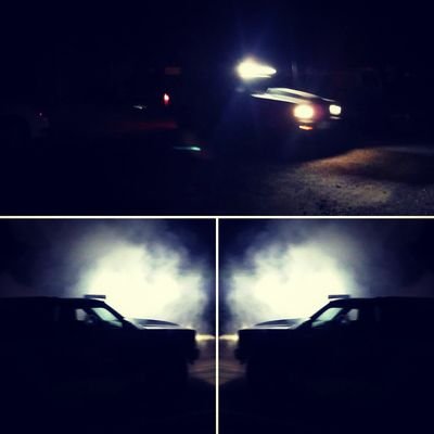 Profile Picture of Kyle Loftis (@loftis_kyle) on Twitter