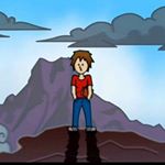 Profile Picture of Daniel Corrigan (@daniel_nobles.green) on Instagram