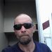 Profile Picture of Cliff Howard (@cliff.howard.3152) on Facebook