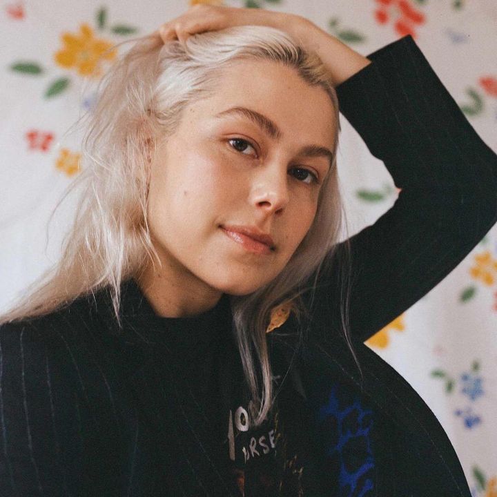 Profile Picture of scottstreetmp3 (@scottstreetmp3) on Tiktok