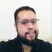 Profile Picture of David Garcia (@heydavo) on Pinterest