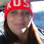 Profile Picture of Sherri Ortiz (@sadeyes2006) on Instagram