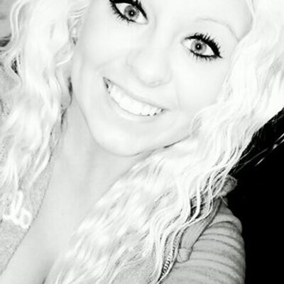 Profile Picture of Shayna Phillips (@shayphillips91) on Twitter