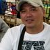 Profile Picture of Randy Concepcion (@randy.concepcion.18) on Facebook