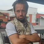 Profile Picture of Atila Molnar (@Atila-Molnar) on Facebook