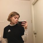 Profile Picture of Julia Nicolaisen (@nnicolaisen) on Instagram