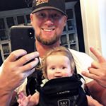 Profile Picture of 𝕵𝖊𝖗𝖊𝖒𝖞 𝕸𝖔𝖗𝖗𝖎𝖘𝖔𝖓 - 𝑀𝐼𝒜𝐻 (@jeremiah1_19) on Instagram