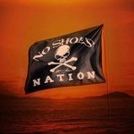 Profile Picture of James Winans (@jpw2139) on Instagram