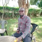 Olum Denge - Facebook Profile Picture of Olum Denge (@joseph.olum.908) on Facebook