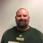 Brian Stride - Instagram Profile Picture of Brian Stride (@brianstride77) on Instagram