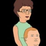 Profile Picture of Joseph Francesco Agnetti (@provide_succor) on Instagram