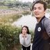Profile Picture of Jeff Peng (@jeff.peng.399) on Facebook