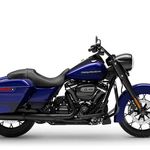 Profile Picture of Justin Mooneyham (@bluesilenced) on Instagram