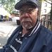 Profile Picture of Jerome Epps (@jerome.epps.7) on Facebook