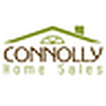 Profile Picture of Ryan Connolly (@connollyhomesales) on Flickr